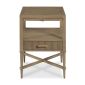 Thornapple Bedside Table - thumbnail  