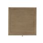 Thornapple Bedside Table - thumbnail  