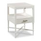 Thornapple Bedside Table - thumbnail  
