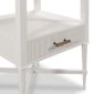Thornapple Bedside Table - thumbnail  
