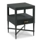 Thornapple Bedside Table - thumbnail  