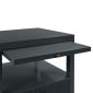 Thornapple Bedside Table - thumbnail  