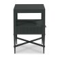 Thornapple Bedside Table - thumbnail  