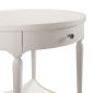 Savannah Side Table - thumbnail  