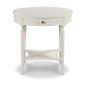 Savannah Side Table - thumbnail  