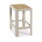 Pinyon Drink Table - thumbnail  