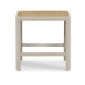 Pinyon Drink Table - thumbnail  