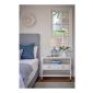 Orion Bedside Table - thumbnail  