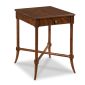 Clarkson Lamp Table - thumbnail  