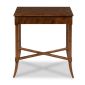 Clarkson Lamp Table - thumbnail  