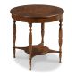Cayman Side Table - thumbnail  