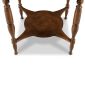 Cayman Side Table - thumbnail  