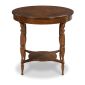 Cayman Side Table - thumbnail  