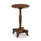 Pitt Drink Table - thumbnail  