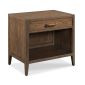 Flagstaff Nightstand - thumbnail  