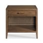 Flagstaff Nightstand - thumbnail  