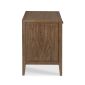 Flagstaff Nightstand - thumbnail  