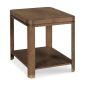 Centennial Side Table - thumbnail  