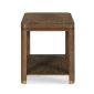 Centennial Side Table - thumbnail  