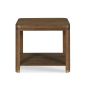 Centennial Side Table - thumbnail  