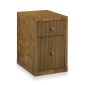Traverse File Chest - thumbnail  