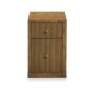 Traverse File Chest - thumbnail  