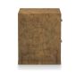 Traverse File Chest - thumbnail  