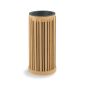 Lloyd Umbrella Stand - thumbnail