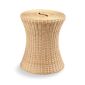 Bora Spot Table - thumbnail  