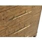 Granada Bedside Chest - thumbnail  