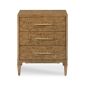 Granada Bedside Chest - thumbnail  