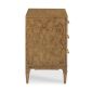 Granada Bedside Chest - thumbnail  