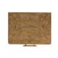 Granada Bedside Chest - thumbnail  