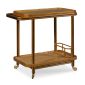 Aloha Bar Cart - thumbnail  