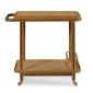 Aloha Bar Cart - thumbnail  