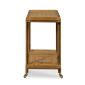 Aloha Bar Cart - thumbnail  