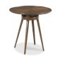 Panton Side Table - thumbnail