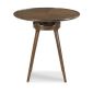 Panton Side Table - thumbnail  