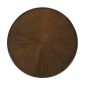 Panton Side Table - thumbnail  