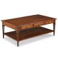Marseille Cocktail Table - thumbnail  
