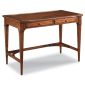Marseille Writing Table - thumbnail  