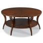 Gramercy Cocktail Table - thumbnail  