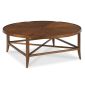 Toulouse Cocktail Table - thumbnail  