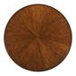 Toulouse Cocktail Table - thumbnail  