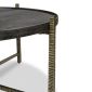 Broomfield Cocktail Table - thumbnail  
