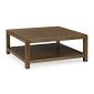 Aurora Cocktail Table - thumbnail  