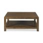 Aurora Cocktail Table - thumbnail  