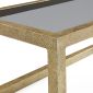 Cubit Cocktail Table - thumbnail