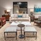 Mercer Side Table - thumbnail  