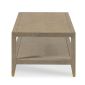 Summit Cocktail Table - thumbnail  